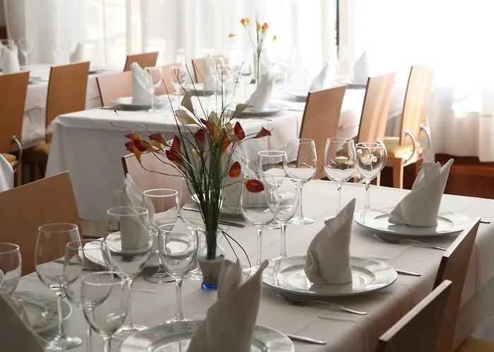 Hotel & Spa Real Jaca